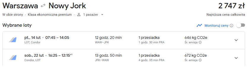 nyc.png