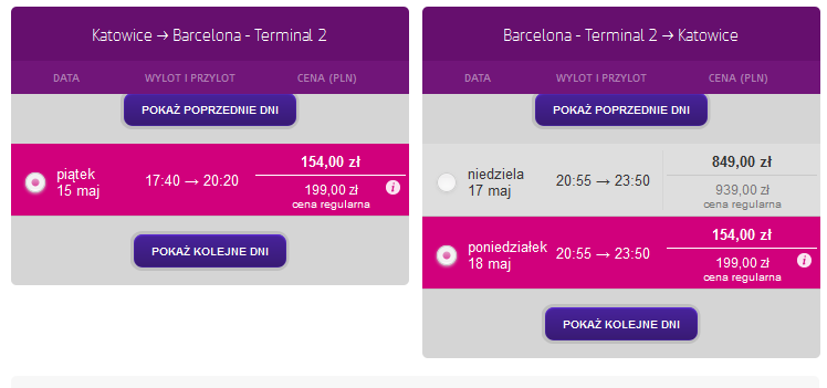 katowicebarcelona.PNG