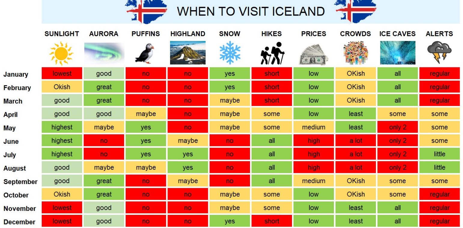 isl.JPG