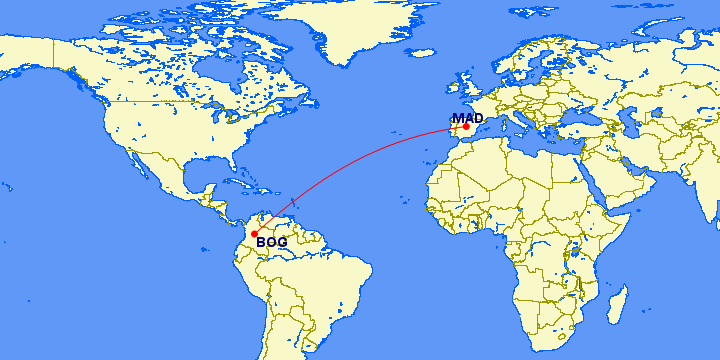 map.gif