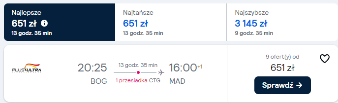 BOG-MAD.png