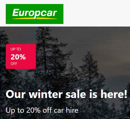 europcar.png