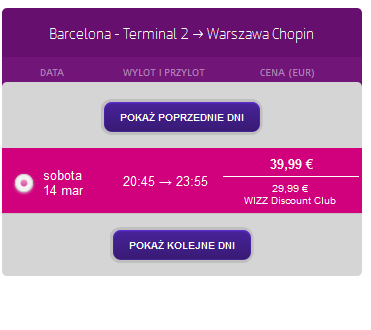 barcelonachopinesat.PNG