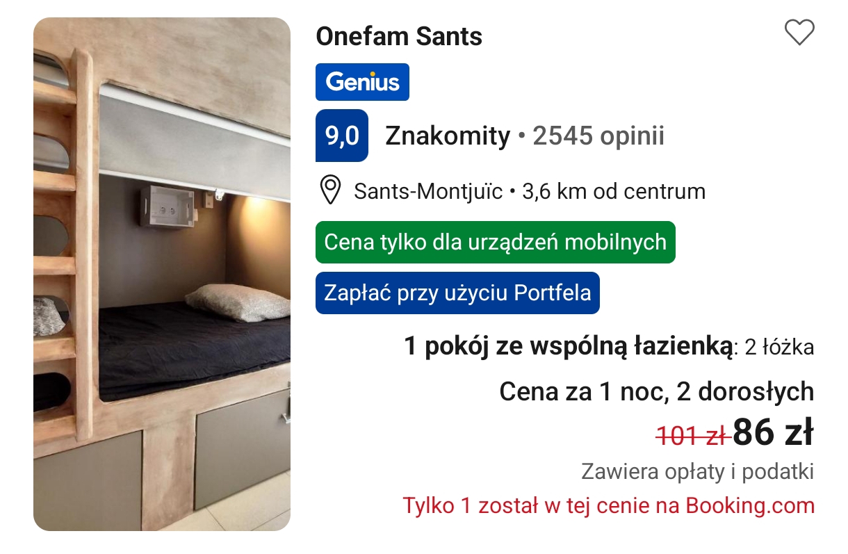 Screenshot_2025-01-18-07-34-50-753_com.booking-edit.jpg