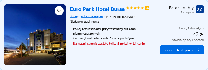 euro park bursa.png