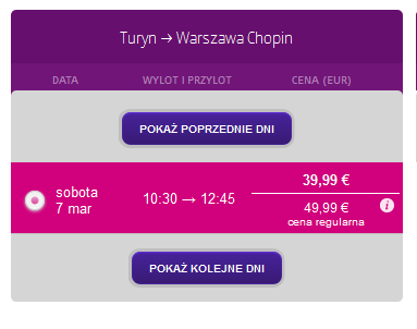 turynchopin.PNG
