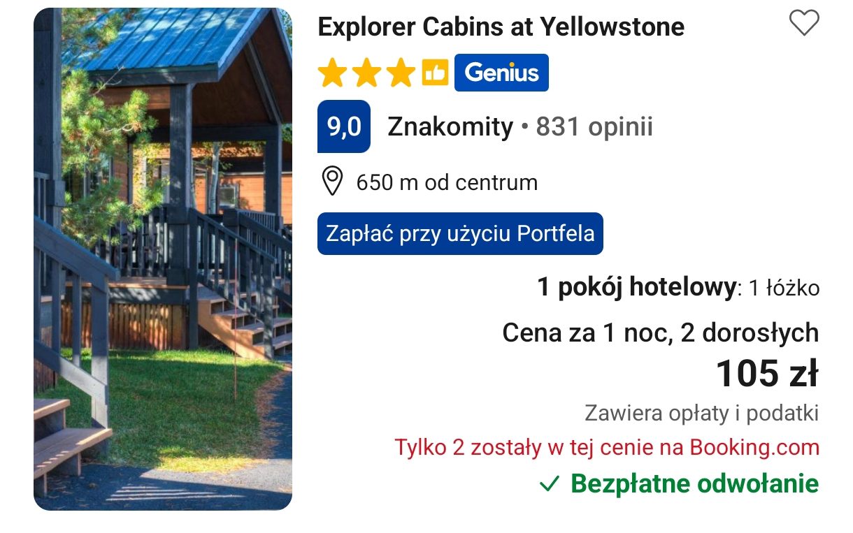 Screenshot_2025-01-18-13-44-13-594_com.booking-edit.jpg