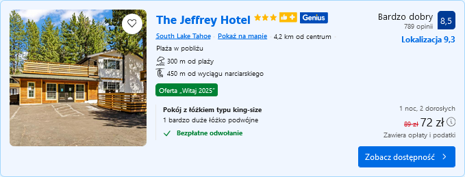 jeffrey.png