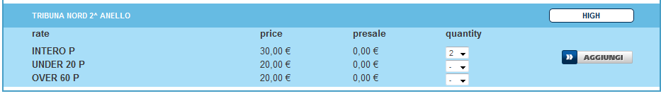 juvefiorentina.PNG