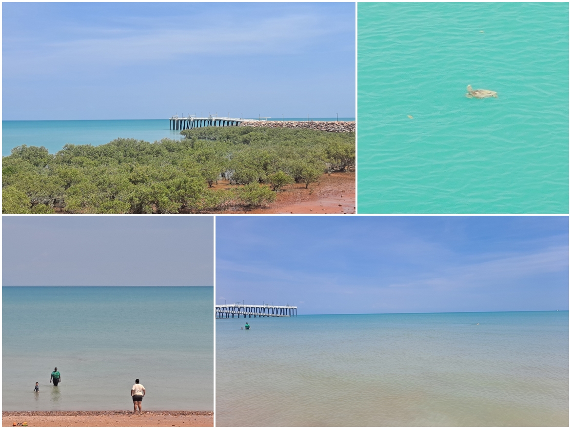 Broome.jpg