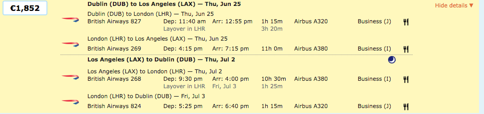 Screen Shot 2015-02-18 at 23.23.48.png