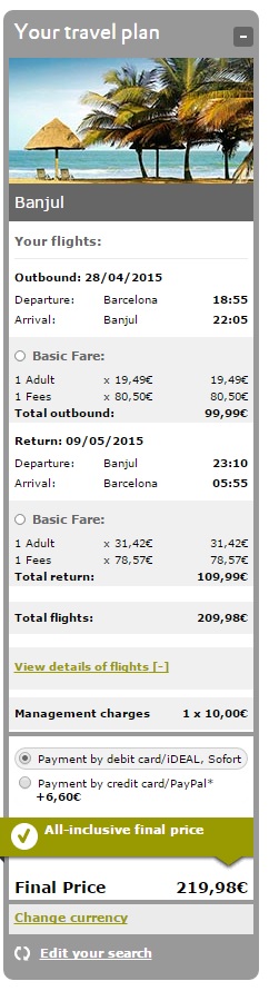 bcn_BJL.jpg