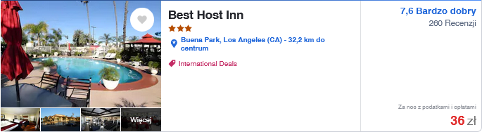 best host.png