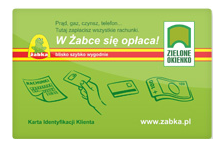 Zabka.PNG