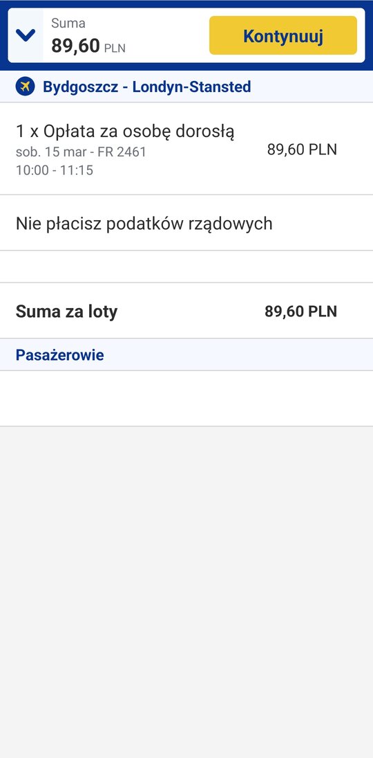 rsz_screenshot_20250119_141837.jpg