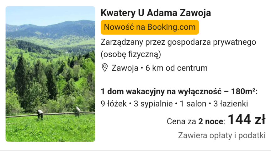 Screenshot_20250119-180610.png