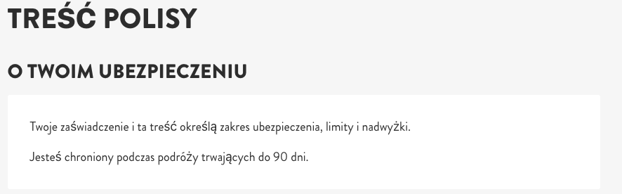 Zrzut ekranu 2025-01-19 o 19.23.41.png