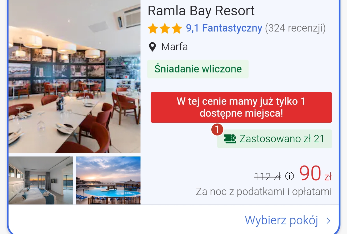 Screenshot_2025-01-19-20-20-16-094_com.android.chrome-edit.jpg