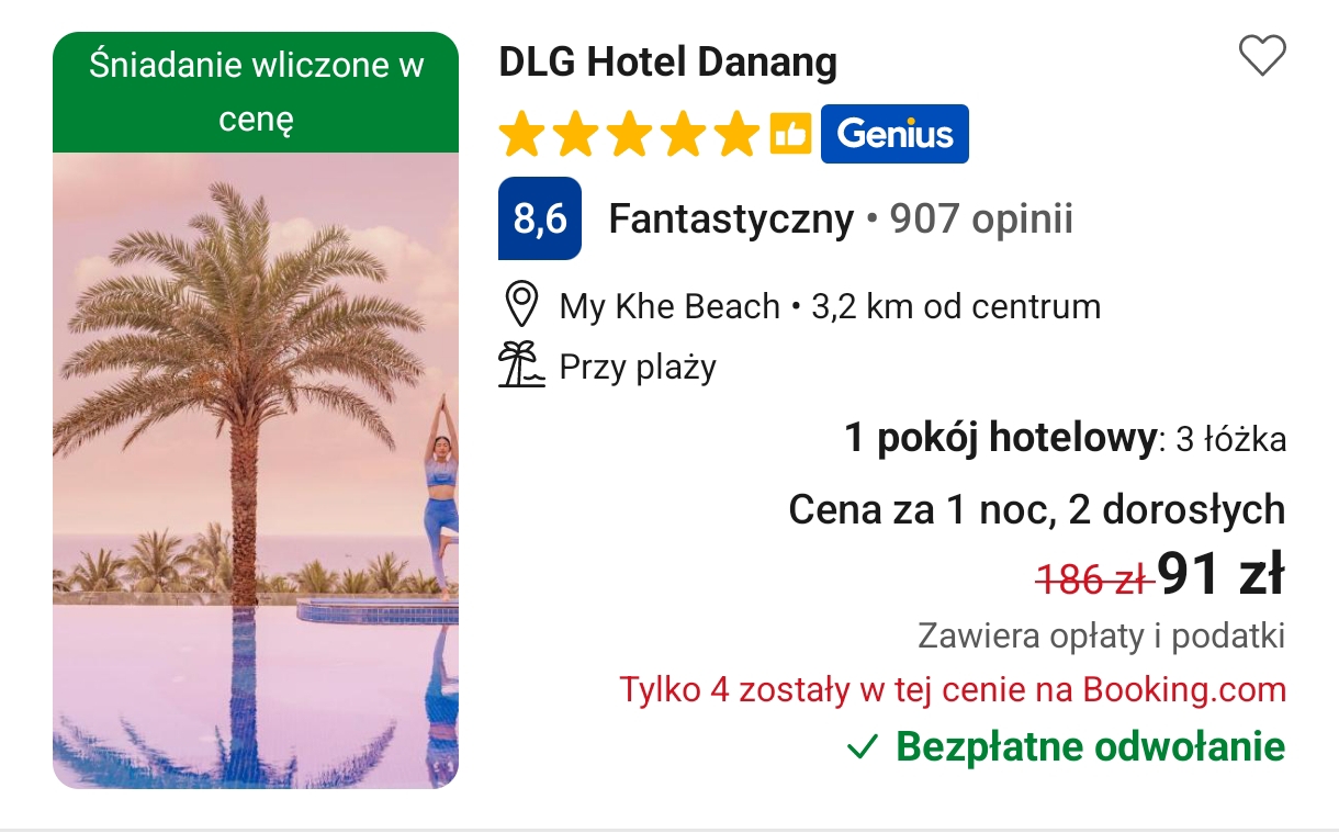 Screenshot_2025-01-19-20-26-17-517_com.booking-edit.jpg