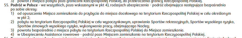 Zrzut ekranu 2025-01-20 095032.png