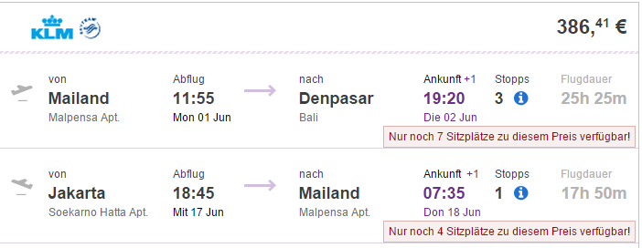 mailand.PNG