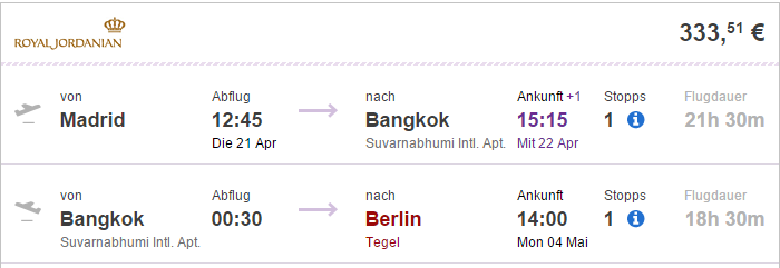 madrid bkk.PNG