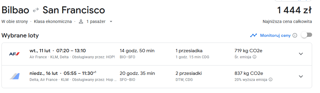 ST_BIO-SFO.png