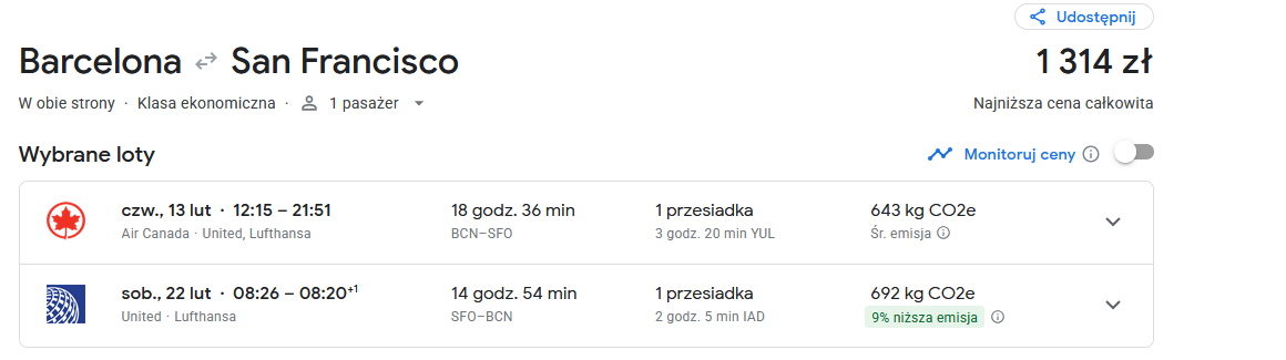 SA_BCN-SFO.png
