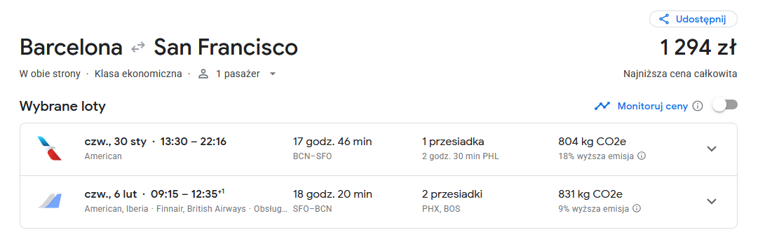OW_BCN-SFO.png