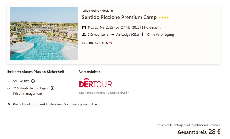 Sentido Riccione.jpg