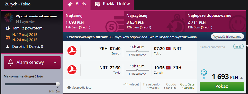 zrh.PNG