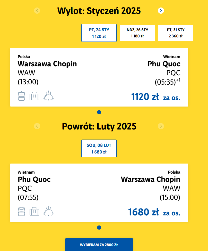 Zrzut ekranu 2025-01-21 175039.png