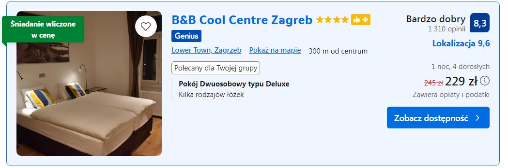 zagr.JPG