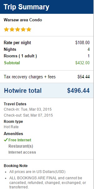 hotwire.jpg
