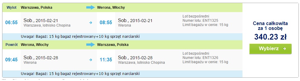 werona.jpg