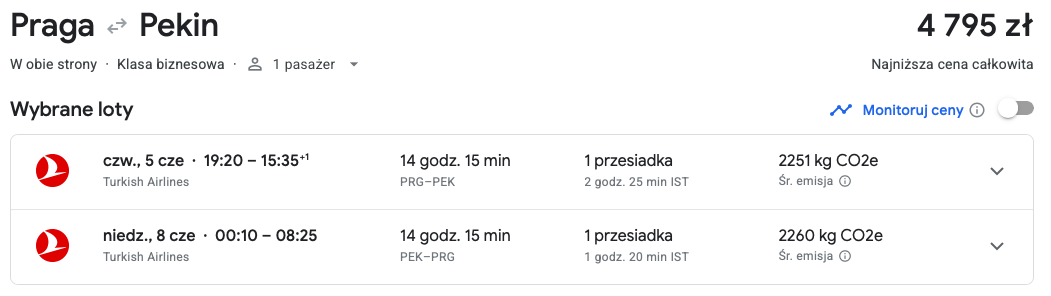 Zrzut ekranu 2025-01-22 o 10.33.44.png