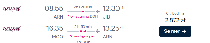 qatar2.png
