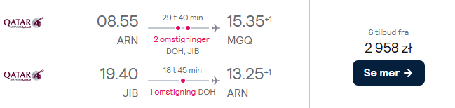 qatar3.png