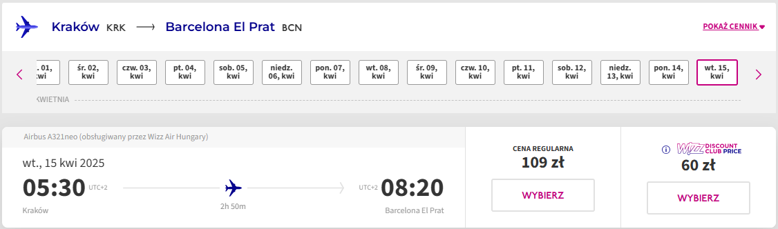 krk.bcn.60.png
