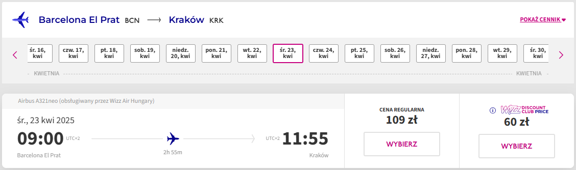 bcn.krk.60.png