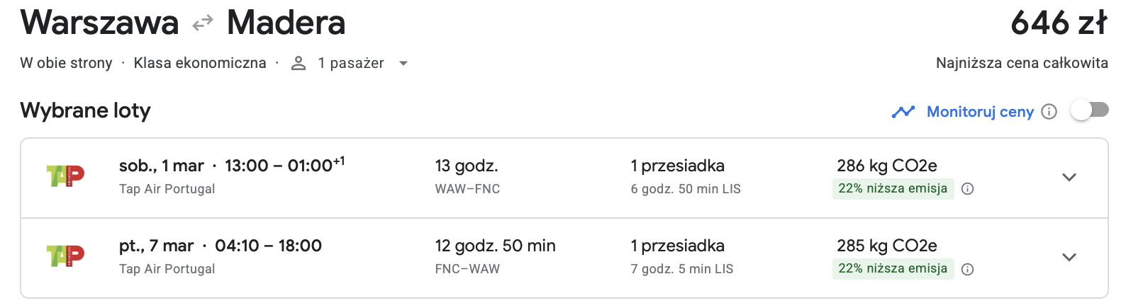 Zrzut ekranu 2025-01-22 o 15.24.35.png