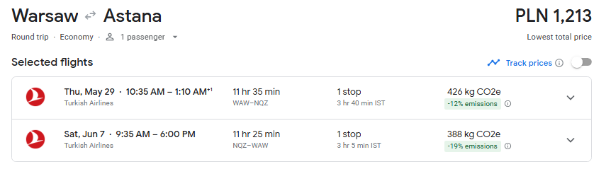 nqz.png