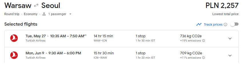 icn.png