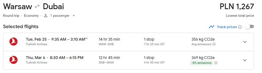 dxb.png
