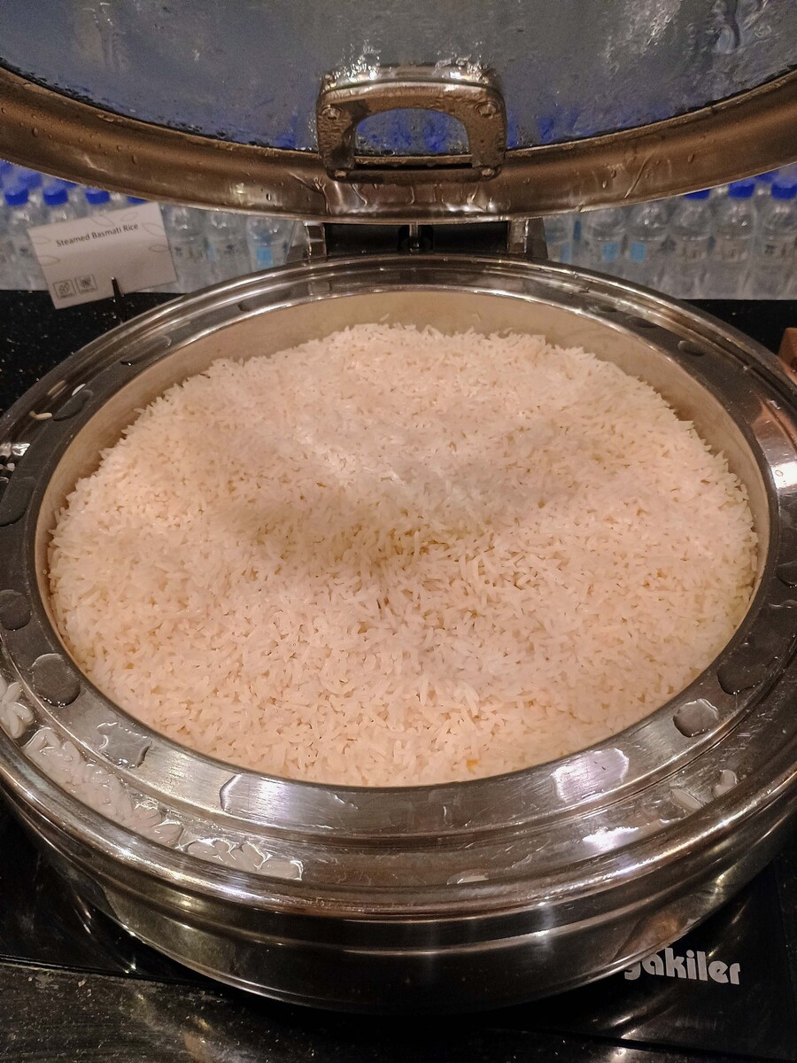 IMG_20250113_195406694_HDR_AE.jpg