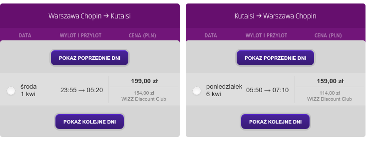 wawkut.png