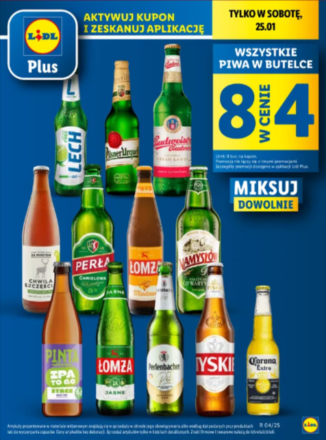 OFERTA-WAŻNA-OD-23-01-DO-26-01-GAZETKA-OD-23-01-Gazetka-Lidla-01-22-2025_08_36_PM.png