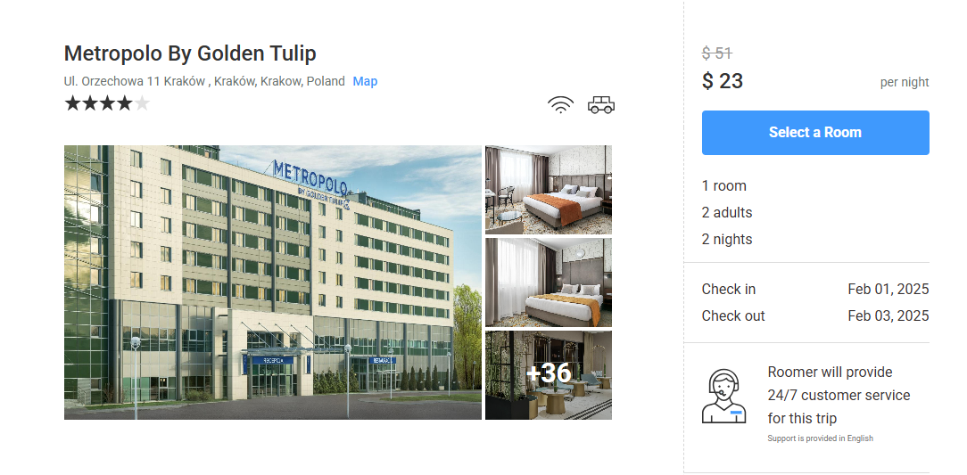 Metropolo.png