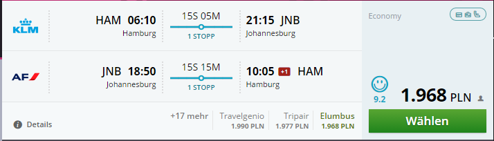 jnb.PNG