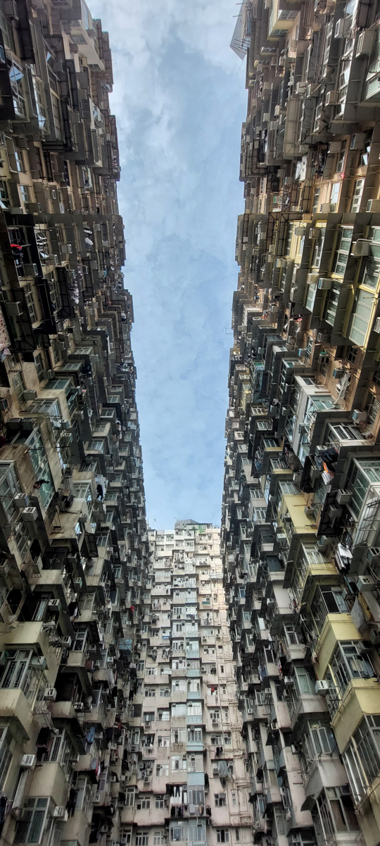 20240112_144936.jpg